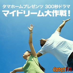 [13話] 「ご対面篇」(2006.12.29 OA)