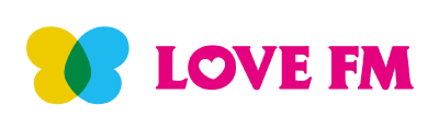 LOVEFM