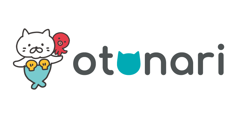 OTONARI