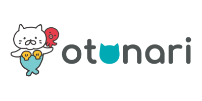 otonari