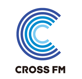 CROSSFM