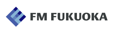 FMFUKUOKA