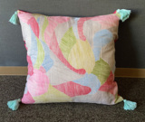 このようなものを、みんなで作ってみましょうよという。。