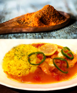 写真はイメージ