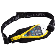 スマホショルダー（イエロー）