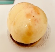 ※写真は特に関係ありません★