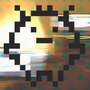 先行シングル「SPIN'」