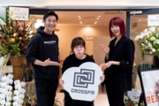 ただふざけているわけではございません！<br>岡部は”マジメ”にふざけています！笑