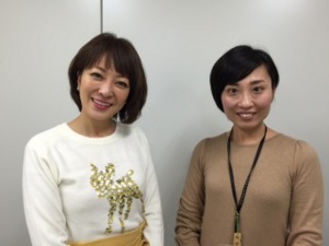 宗像かたるムナカタログDr.コパの弟子 スーザン小山のお話聞いてよ!3/14(月)今日の天気は、晴れ!Dr.コパの弟子 スーザン小山のお話聞いてよ!宗像かたるムナカタログ3/14(月)今日の天気は、くもり宗像かたる ムナカタログDr.コパの弟子 スーザン小山のお話聞いてよ!3/7(月)今日の天気は、くもり後晴れ宗像かたる ムナカタログ2/29(月)今日の天気は、くもり時々雪宗像かたる ムナカタログ2/22(月)今日の天気は、くもり時々雪