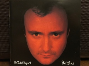 フィル・コリンズ、ロバート・ジョンソンなど But Seriously : Phil Collins | HMV&BOOKS online - WMC5-9