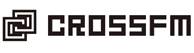 CROSS FM