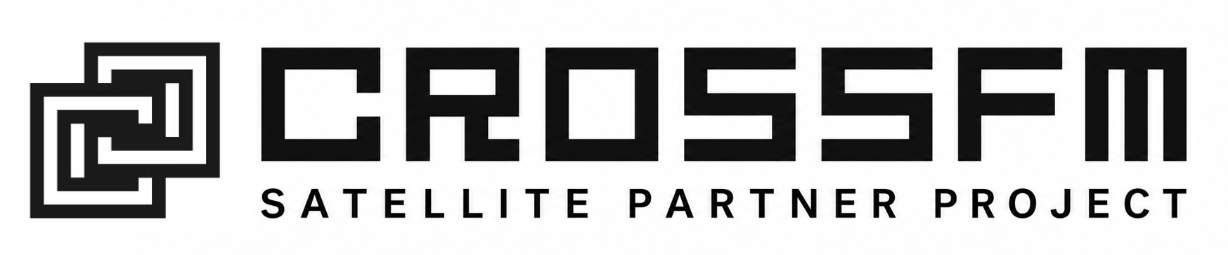 CROSS FM Satellite Partner Project