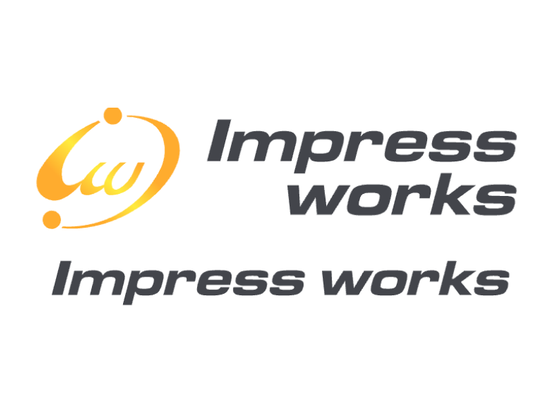 株式会社インプレスワークス