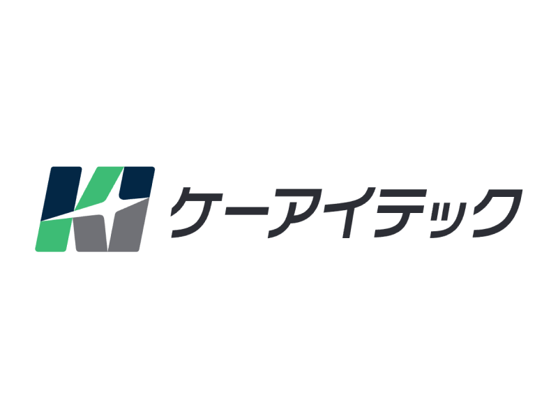 ケーアイテック