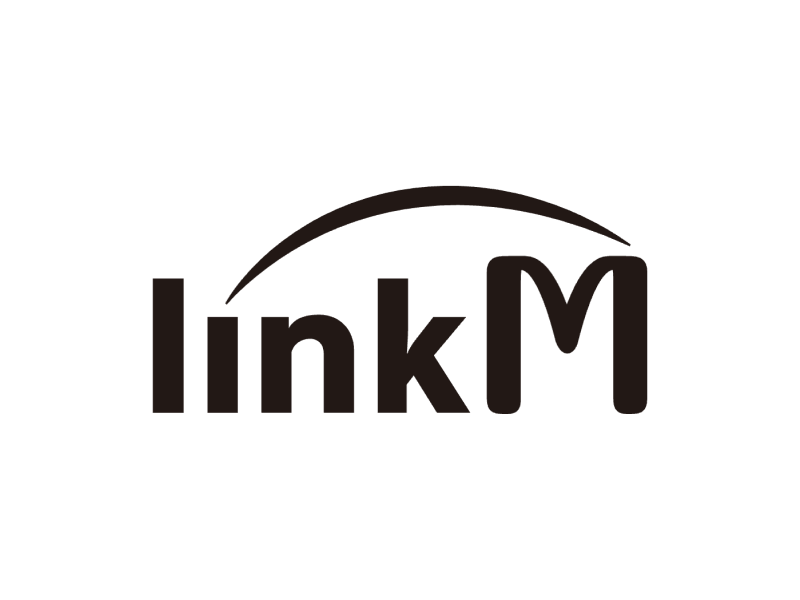 link M 株式会社