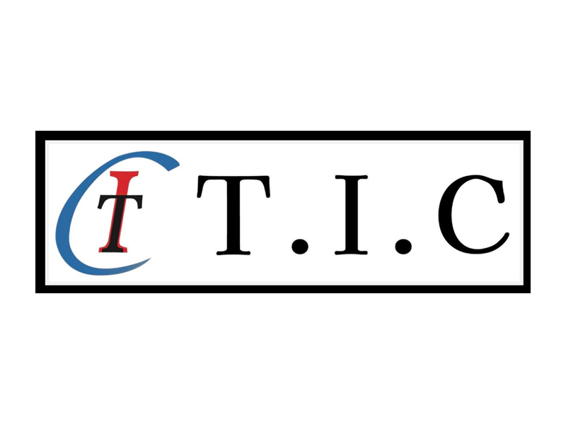 TIC