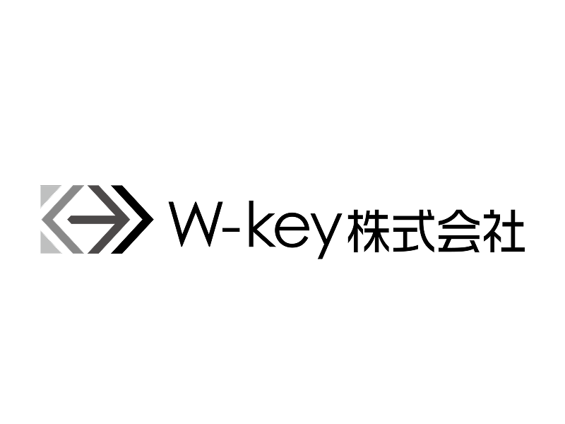 W-key株式会社