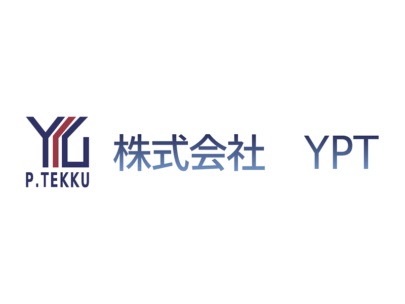 株式会社YPT
