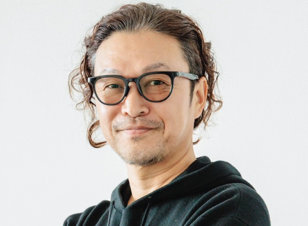 梅村和利