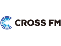 CROSSFM